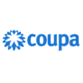 coupa