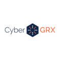 cyber-grx