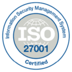 iso-27001-1